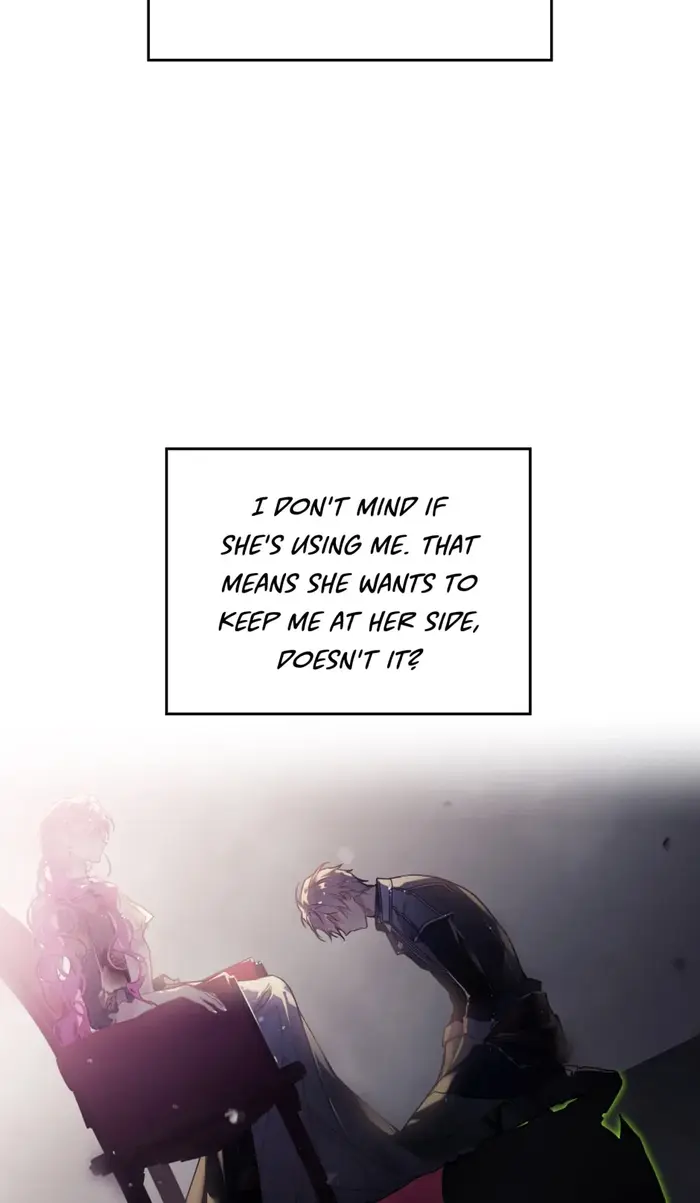 Villains Are Destined to Die Chapter 126 image 62_optimized